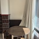 소원면사무소 | 숙소 : 태안펜션 / 태안 풀빌라 감성숙소,스테이인터뷰 파도리 A1객실 숙박후기 (Stay interview padori)