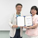 연세사랑병원 이미지