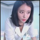 BJ PC 이미지