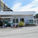 석우리경로당 이미지