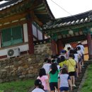 목포연산초등학교 이미지
