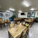 별채막국수 이미지