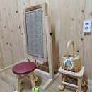 금오대로14길-1 이미지