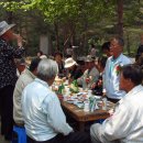 치래마을 이미지