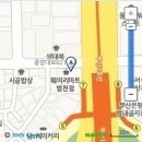 카페051범천점 이미지