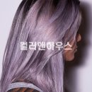 앤하우스 네이버블로그