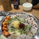 태화활어식당 | 부산 3박 4일 여행💕 코스 추천 데이트 맛집 놀거리