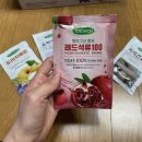 강원식품 이미지