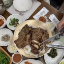 주평 | 담양 아기랑 식당 ‘주평숯불갈비’ 재방문, 웨이팅 후기
