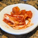 중앙대로214번길 | 부산역 안목 돼지국밥 미슐랭 빕그루망 맛집 솔직후기