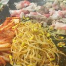 삼겹본가 이미지