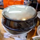 명인강메밀 이미지