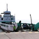 석성슈퍼 이미지