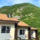 구름사다리펜션 이미지