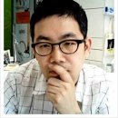 안경사정연수안경원 이미지