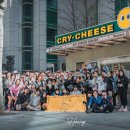 트레이닝 스타 | 하이록스 트레이닝 크루 스타브리드 1주년 행사 후기 (사은품도 재미도 완벽)