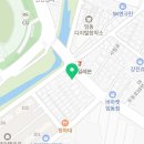 커피쿡임동챔피언스필드점 이미지