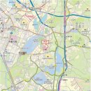 대원빌딩-2 이미지