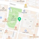 하이바이 동물위탁센터 대구점 이미지