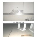 대덕대로 이미지