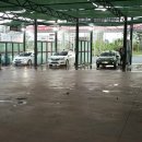 내동세차장 이미지