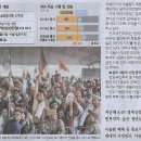 국제기획 이미지