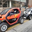 삼성우체국 이미지