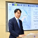 하남-신장-신장9호 이미지