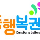 1144 이미지