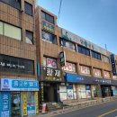 중고폰뱅크울산 네이버블로그