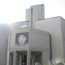 이화여자대학교 이미지