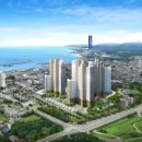 삼부토건(주) 이미지