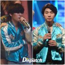 대성써비스센타 이미지