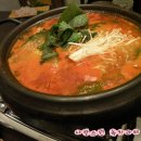 광화문한상