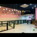 빛이날개 이미지