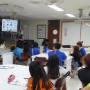 천안용곡초등학교 이미지