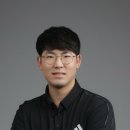 청수골프랜드 이미지