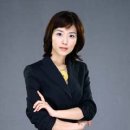 연일전자랜드 이미지
