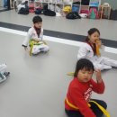 새한신유치원 이미지