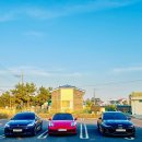 서광로주유소 이미지