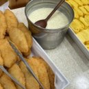 하박국식당 네이버블로그