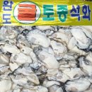 완도고금상회