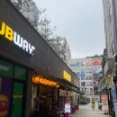 비전5로 | 평택 소사벌 맛집 이자카야 다시마 내돈내산 솔직후기