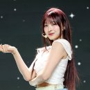 글로우업 서울