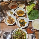 보석한우 이미지