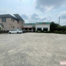 서부흑염소 이미지