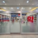 우리스마일약국 네이버블로그