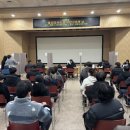 신우기업 주식회사
