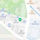 소사보건센터(소사어울마당) 이미지