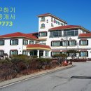 해비치유치원 이미지